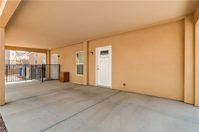 2292 San Lin Con Lane, Bullhead City, AZ 86442