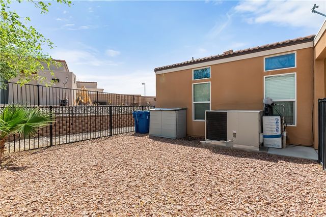 2292 San Lin Con Lane, Bullhead City, AZ 86442