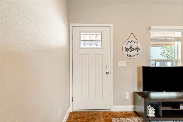 2292 San Lin Con Lane, Bullhead City, AZ 86442