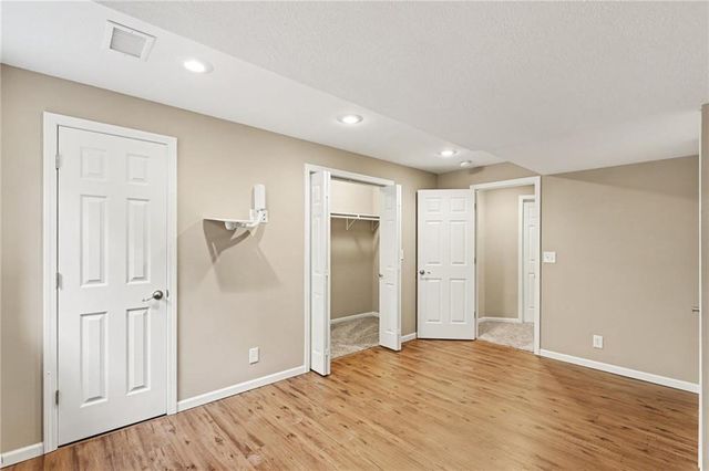 4008 SW HOMESTEAD Drive, Lee's Summit, MO 64082