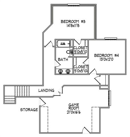 4097 Diamond Court, Piedmont, OK 73078