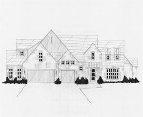 4097 Diamond Court, Piedmont, OK 73078