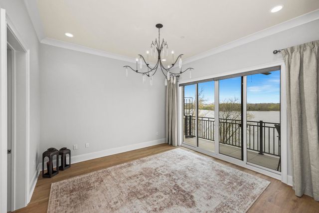 1024 Club View Dr Unit E102, Gallatin, TN 37066