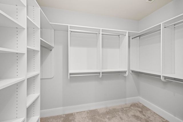 1024 Club View Dr Unit E102, Gallatin, TN 37066
