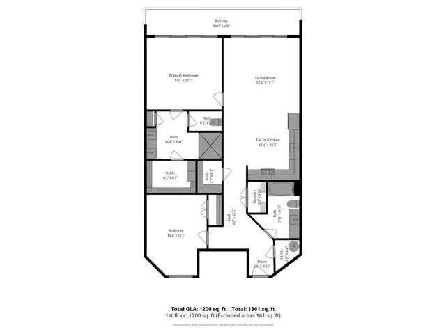 1024 Club View Dr Unit E102, Gallatin, TN 37066