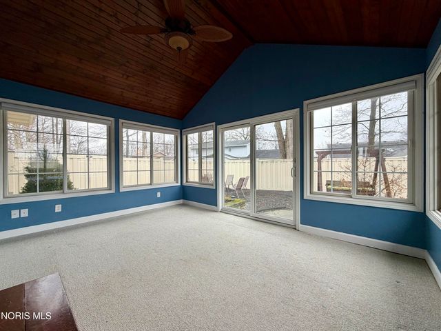 1844 Tiffin Court, Defiance, OH 43512