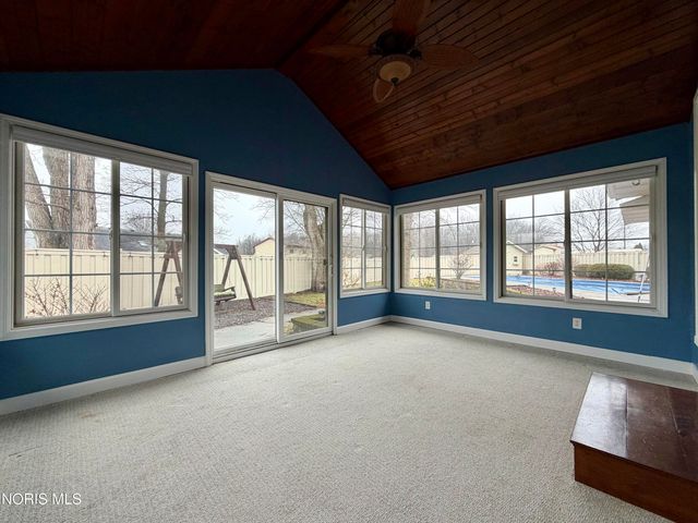 1844 Tiffin Court, Defiance, OH 43512