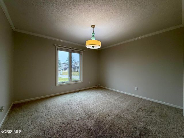 1844 Tiffin Court, Defiance, OH 43512