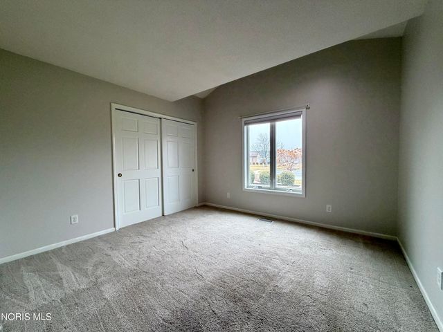 1844 Tiffin Court, Defiance, OH 43512