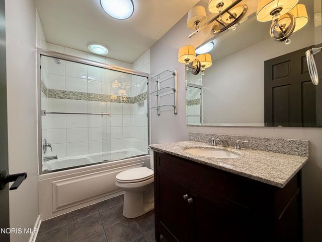 1844 Tiffin Court, Defiance, OH 43512