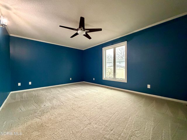 1844 Tiffin Court, Defiance, OH 43512