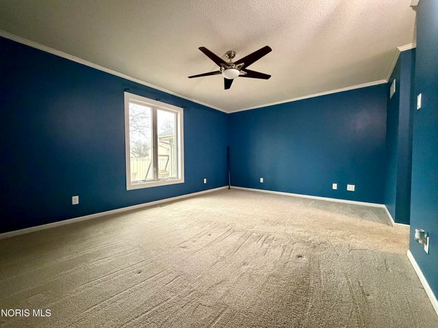 1844 Tiffin Court, Defiance, OH 43512