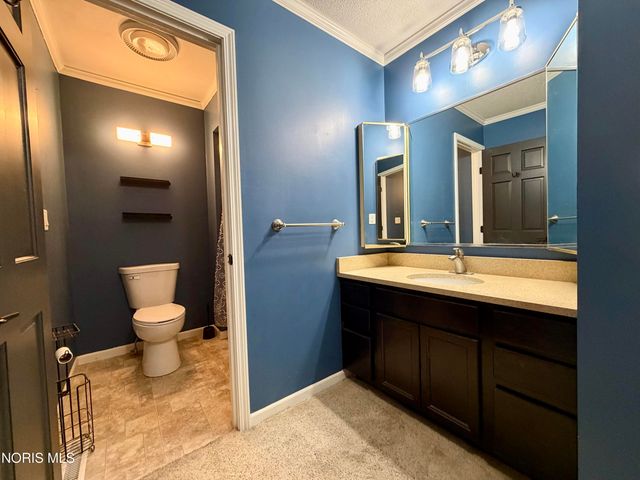 1844 Tiffin Court, Defiance, OH 43512