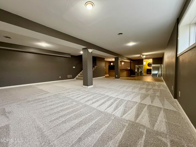 1844 Tiffin Court, Defiance, OH 43512