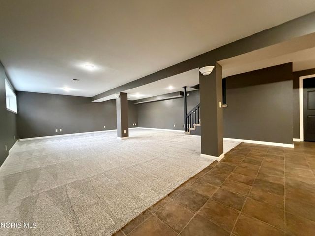 1844 Tiffin Court, Defiance, OH 43512