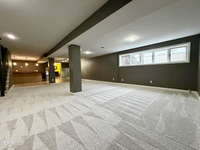 1844 Tiffin Court, Defiance, OH 43512