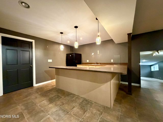 1844 Tiffin Court, Defiance, OH 43512