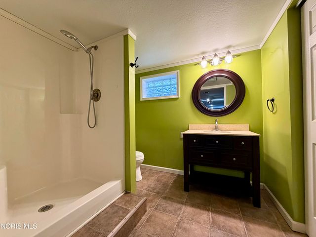 1844 Tiffin Court, Defiance, OH 43512