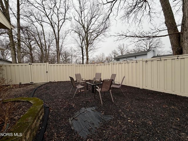 1844 Tiffin Court, Defiance, OH 43512