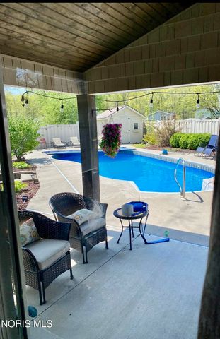 1844 Tiffin Court, Defiance, OH 43512