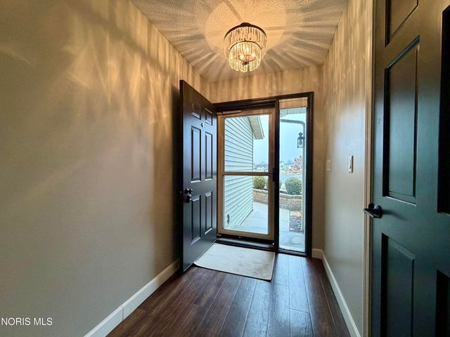 1844 Tiffin Court, Defiance, OH 43512