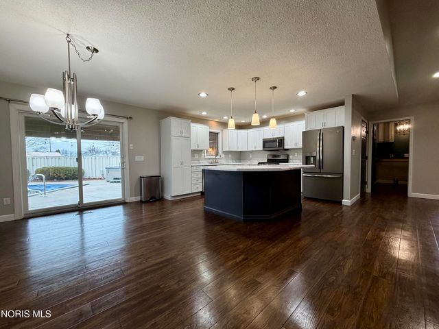 1844 Tiffin Court, Defiance, OH 43512