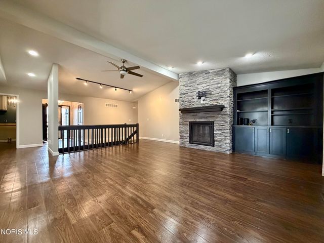 1844 Tiffin Court, Defiance, OH 43512