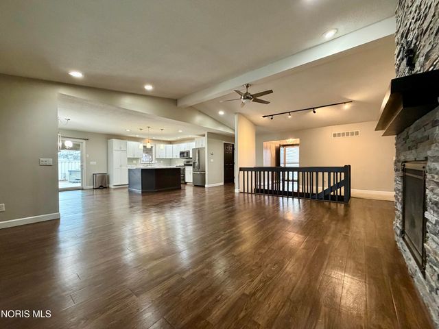 1844 Tiffin Court, Defiance, OH 43512