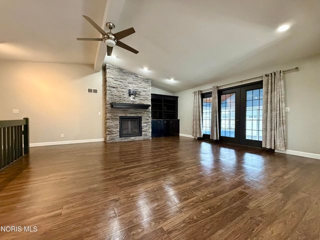 1844 Tiffin Court, Defiance, OH 43512