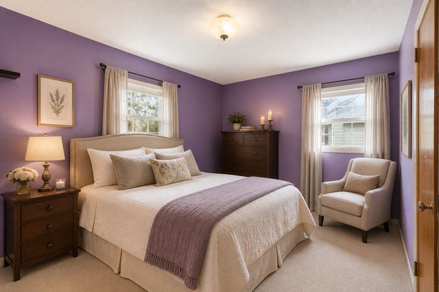 364 Meadow Lane, Woodbury, MN 55125