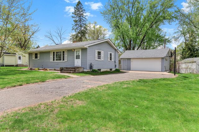 364 Meadow Lane, Woodbury, MN 55125