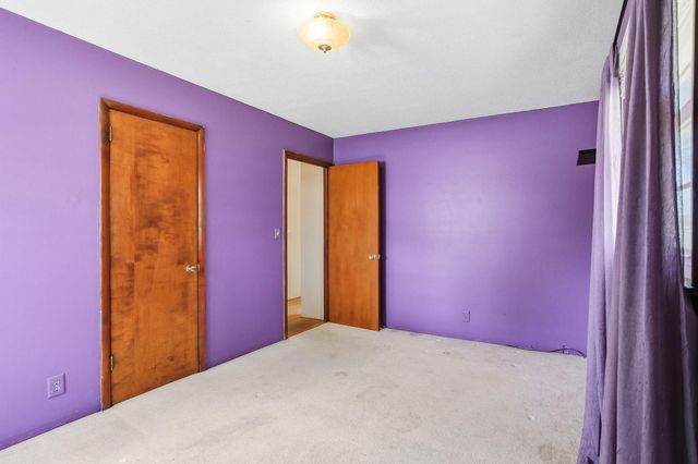 364 Meadow Lane, Woodbury, MN 55125