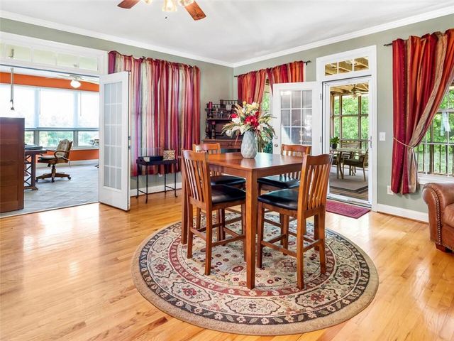 565 N Hulett Road, Villa Rica, GA 30180