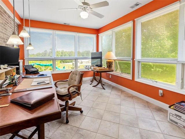 565 N Hulett Road, Villa Rica, GA 30180