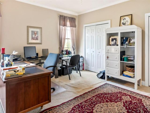 565 N Hulett Road, Villa Rica, GA 30180