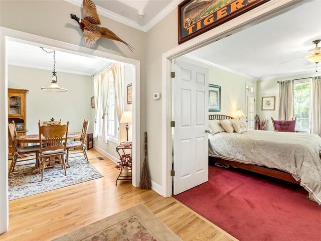 565 N Hulett Road, Villa Rica, GA 30180