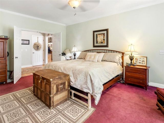 565 N Hulett Road, Villa Rica, GA 30180