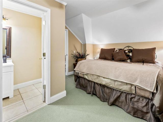565 N Hulett Road, Villa Rica, GA 30180