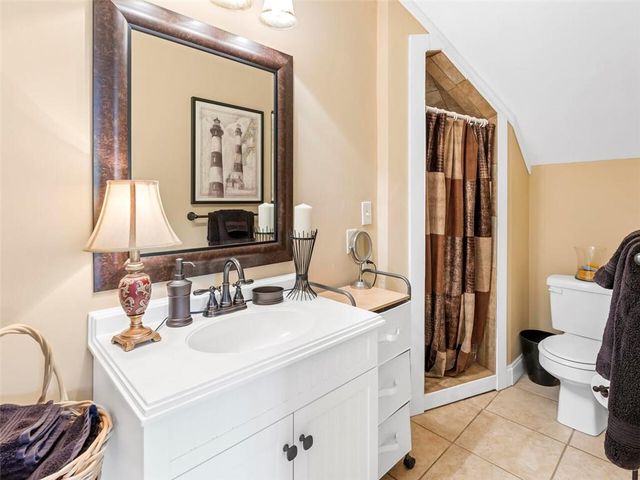 565 N Hulett Road, Villa Rica, GA 30180