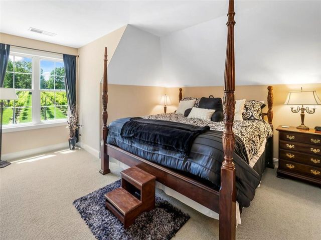 565 N Hulett Road, Villa Rica, GA 30180