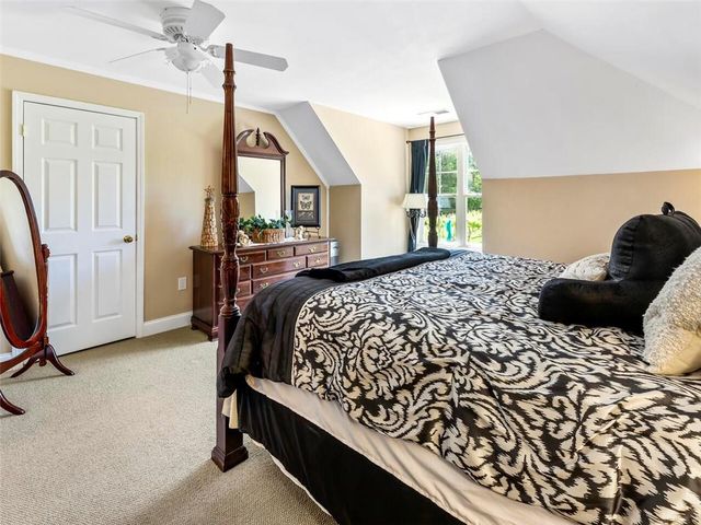 565 N Hulett Road, Villa Rica, GA 30180