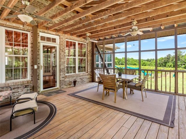 565 N Hulett Road, Villa Rica, GA 30180