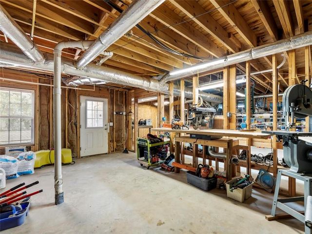 565 N Hulett Road, Villa Rica, GA 30180
