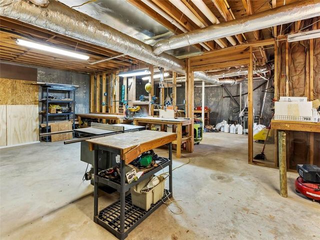 565 N Hulett Road, Villa Rica, GA 30180