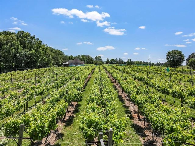 565 N Hulett Road, Villa Rica, GA 30180