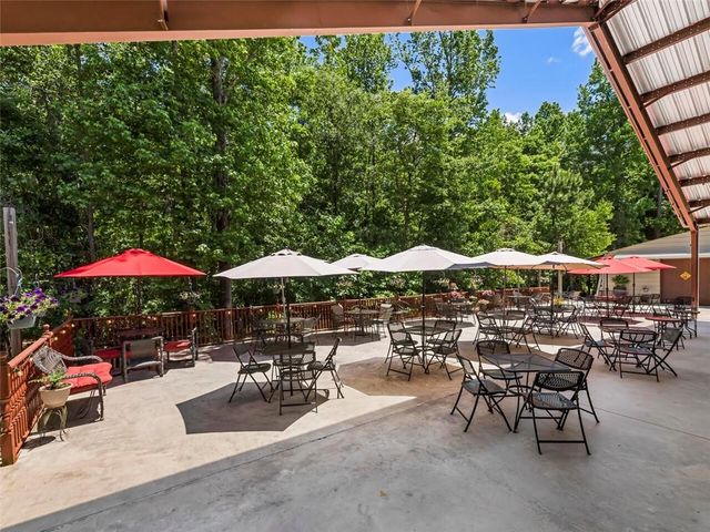 565 N Hulett Road, Villa Rica, GA 30180