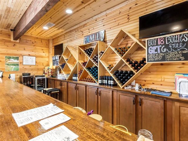 565 N Hulett Road, Villa Rica, GA 30180