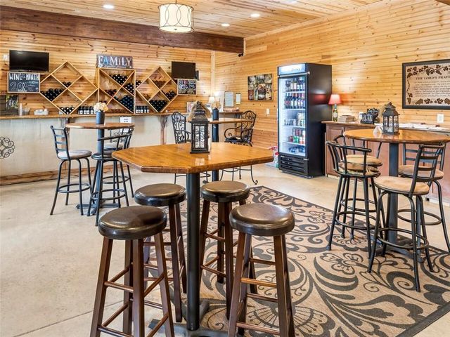 565 N Hulett Road, Villa Rica, GA 30180