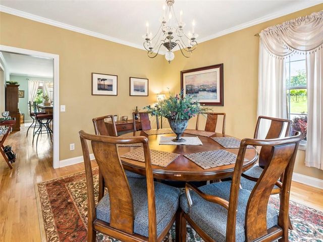 565 N Hulett Road, Villa Rica, GA 30180
