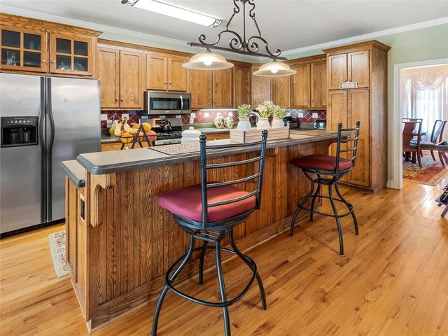 565 N Hulett Road, Villa Rica, GA 30180